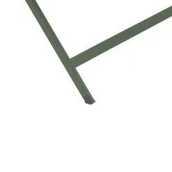 PATINS TABLES (x4) 2876