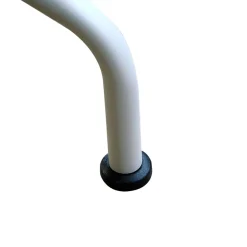 PATINS TABLE (x4) 2891