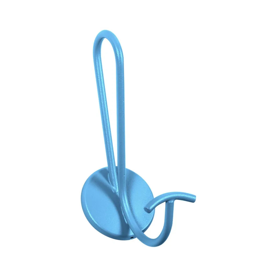 PATÈRE
