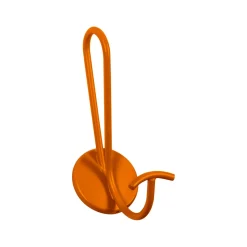 PATÈRE