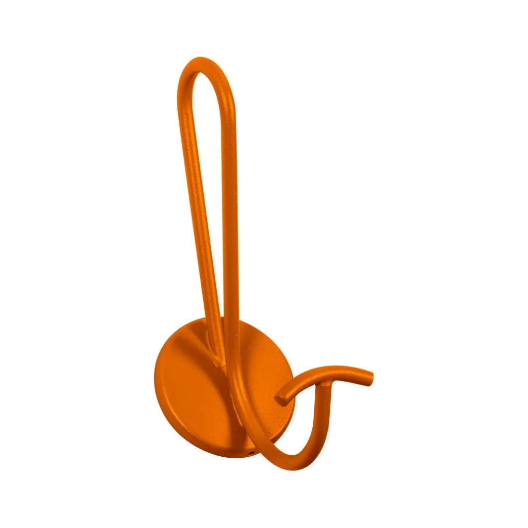 PATÈRE