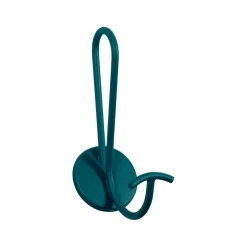 PATÈRE