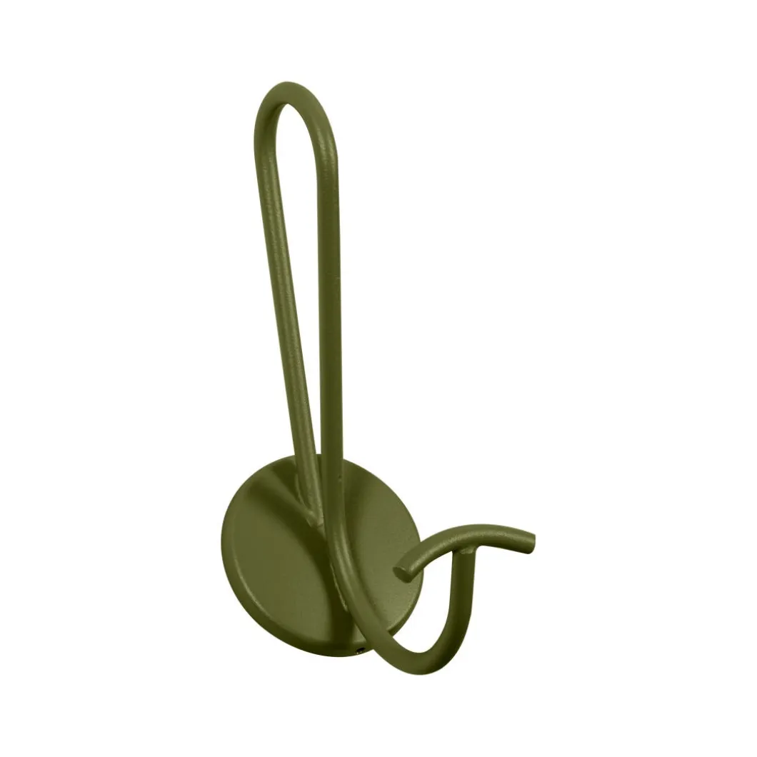 PATÈRE