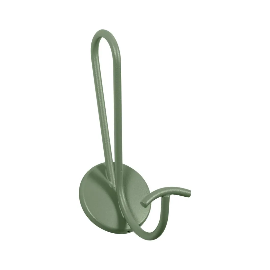 PATÈRE