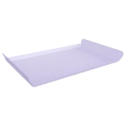 PLATEAU 36 X 23.5 CM