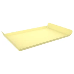 PLATEAU 36 X 23.5 CM