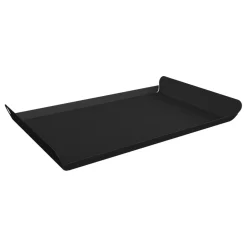 PLATEAU 36 X 23.5 CM