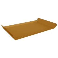 PLATEAU 36 X 23.5 CM
