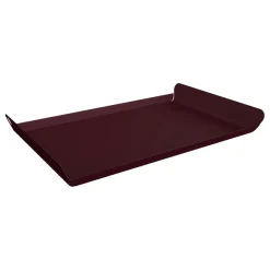 PLATEAU 36 X 23.5 CM