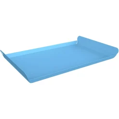 PLATEAU 36 X 23.5 CM