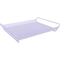 PLATEAU 53 X 38,5 CM