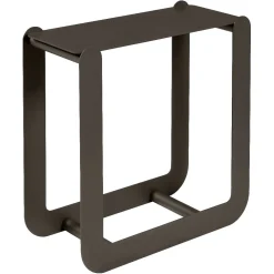 PORTE-BÛCHES
