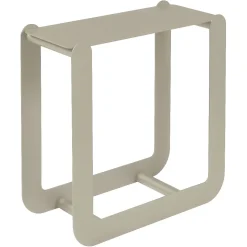 PORTE-BÛCHES
