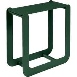 PORTE-BÛCHES