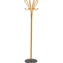 PORTEMANTEAU