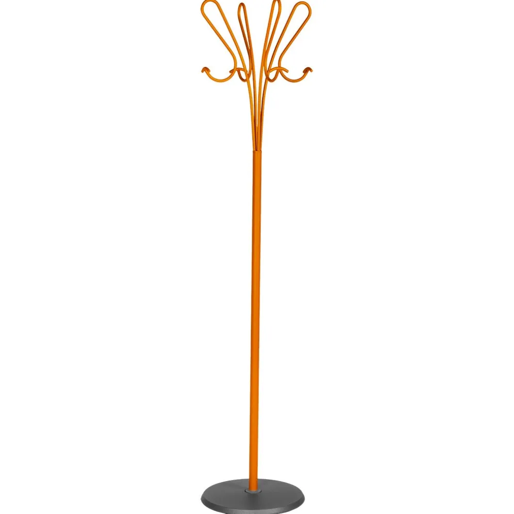 PORTEMANTEAU
