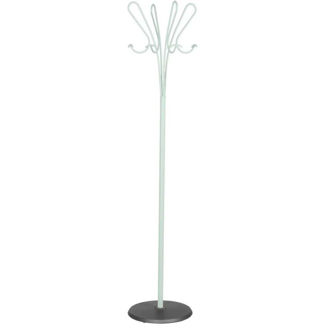PORTEMANTEAU