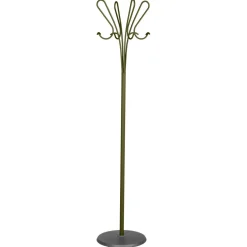 PORTEMANTEAU