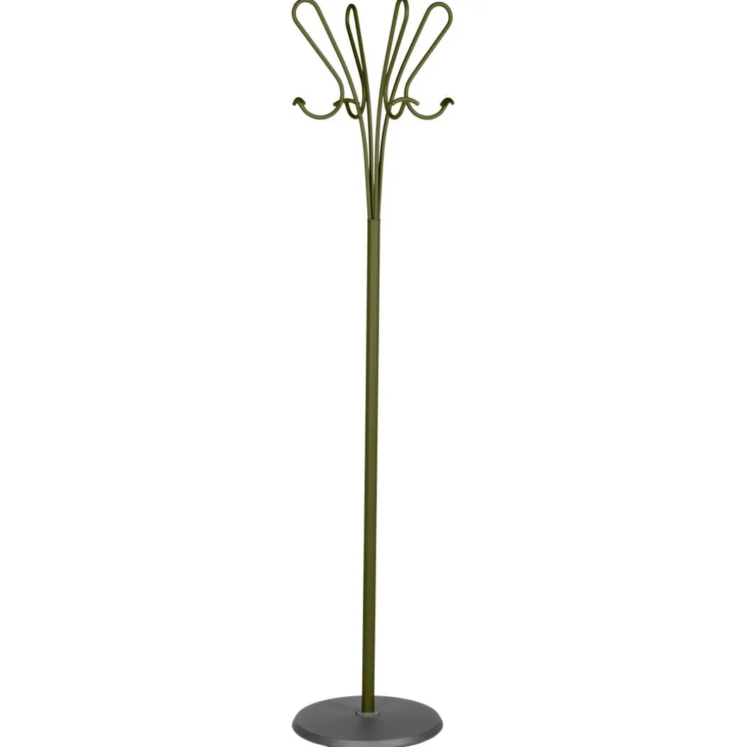 PORTEMANTEAU