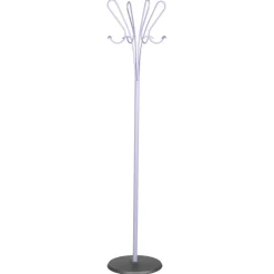 PORTEMANTEAU
