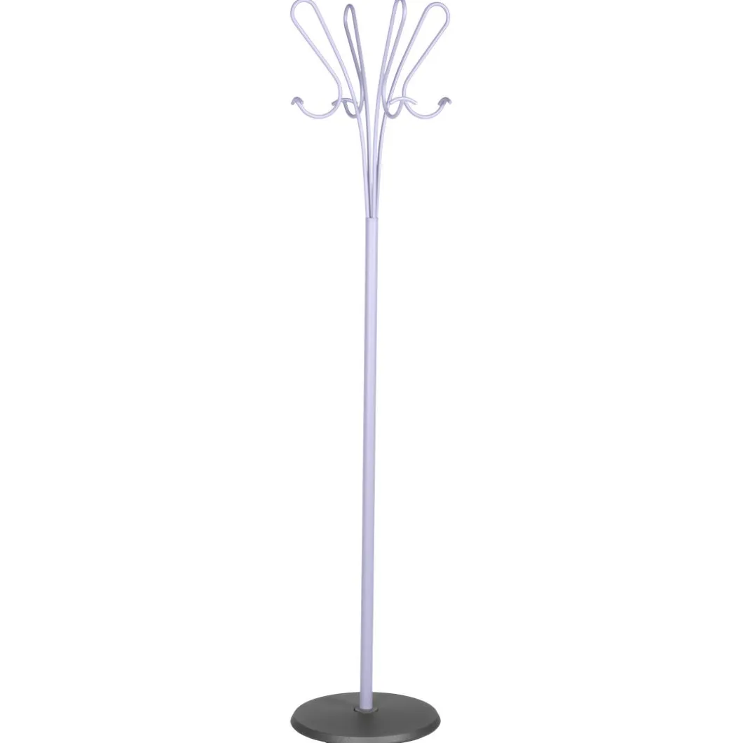 PORTEMANTEAU