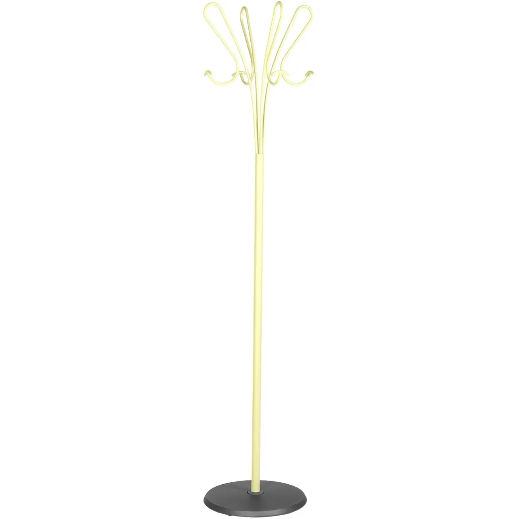 PORTEMANTEAU