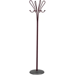 PORTEMANTEAU