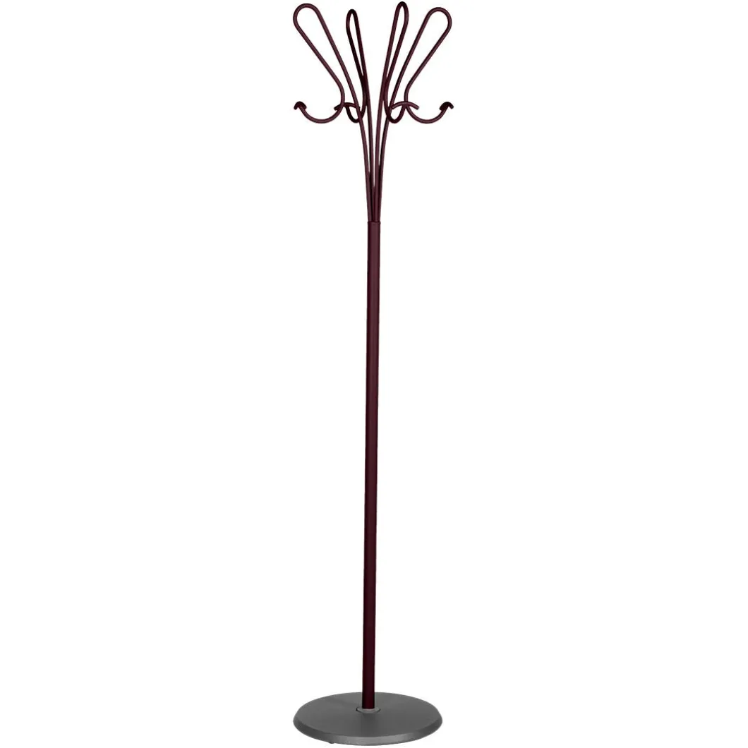 PORTEMANTEAU