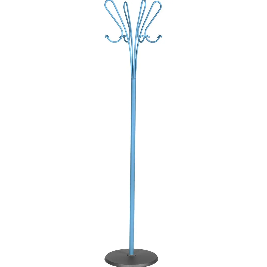 PORTEMANTEAU