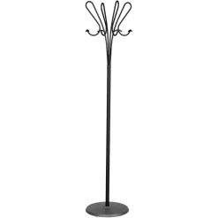 PORTEMANTEAU