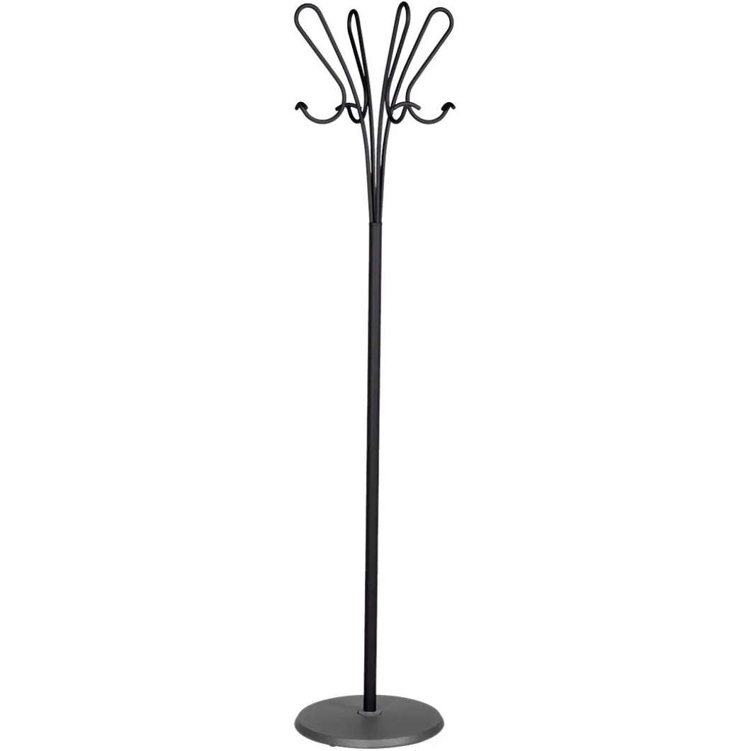 PORTEMANTEAU