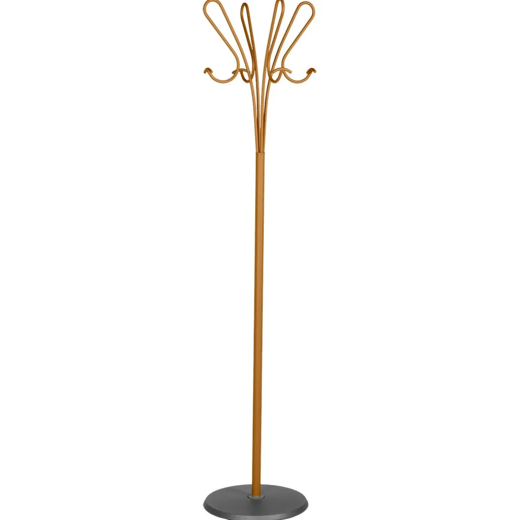 PORTEMANTEAU