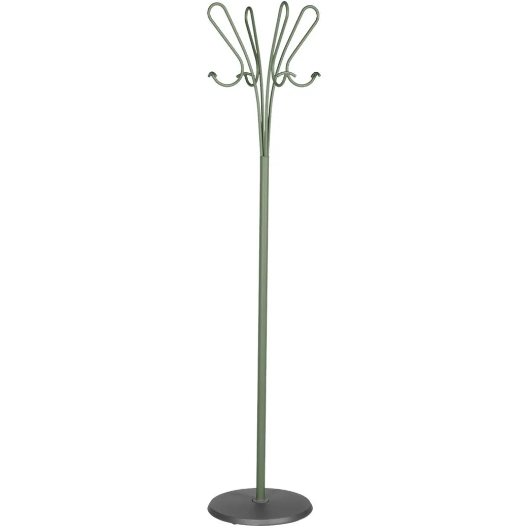 PORTEMANTEAU