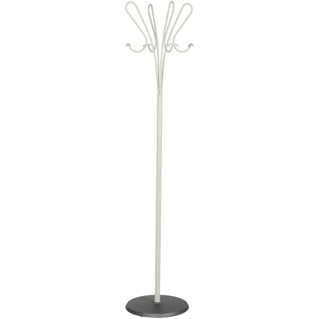 PORTEMANTEAU