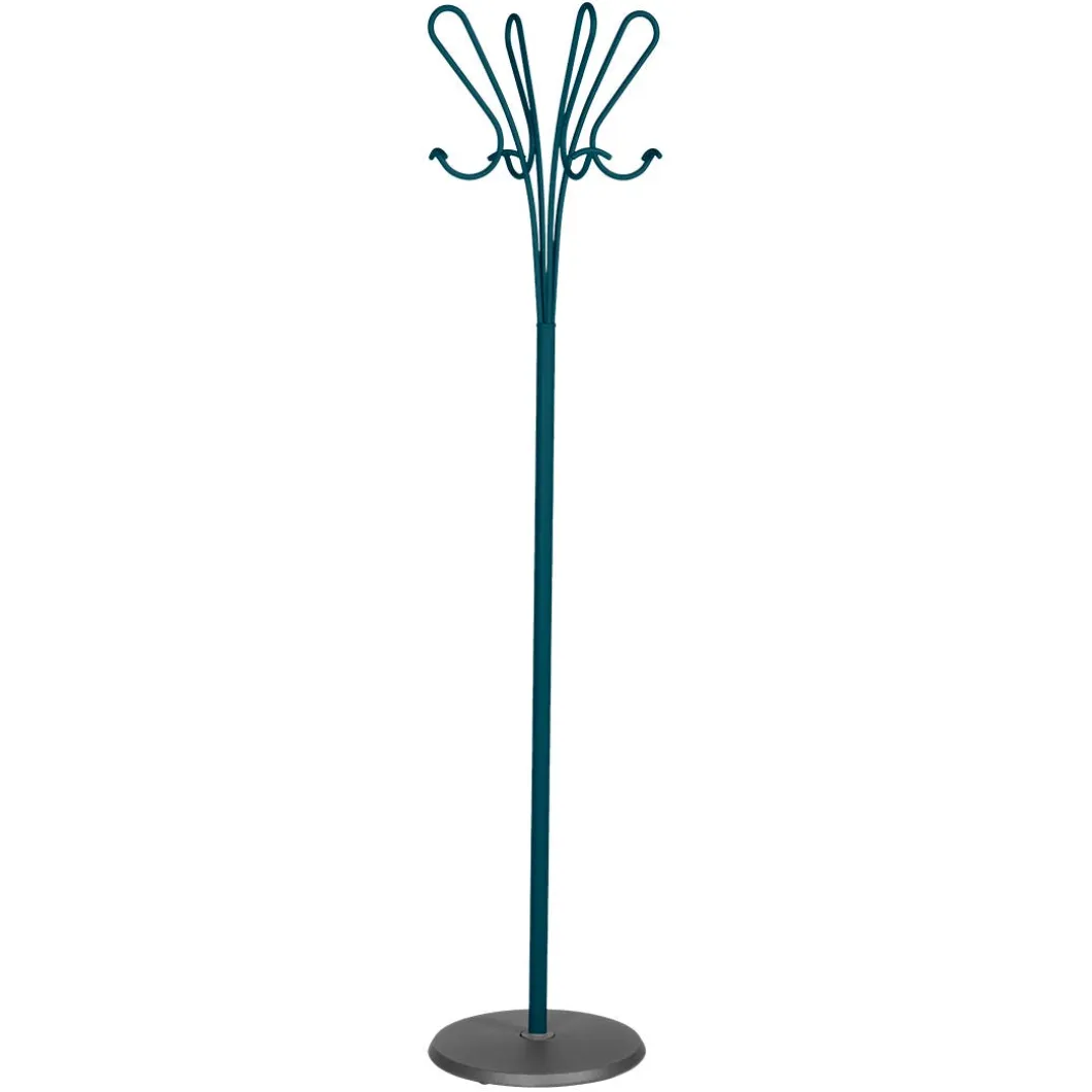 PORTEMANTEAU