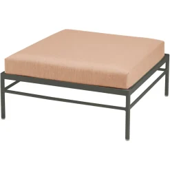 POUF