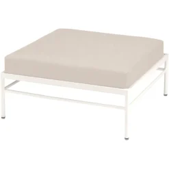 POUF