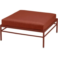 POUF