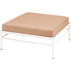 POUF
