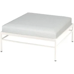 POUF
