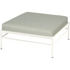 POUF