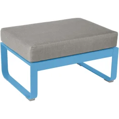 POUF