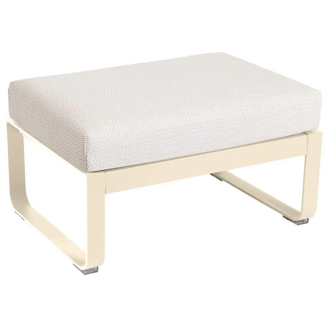 POUF