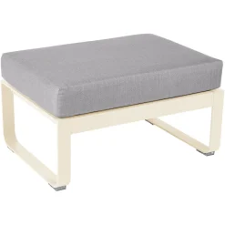 POUF