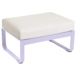 POUF