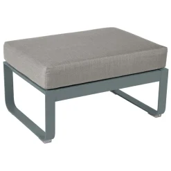 POUF
