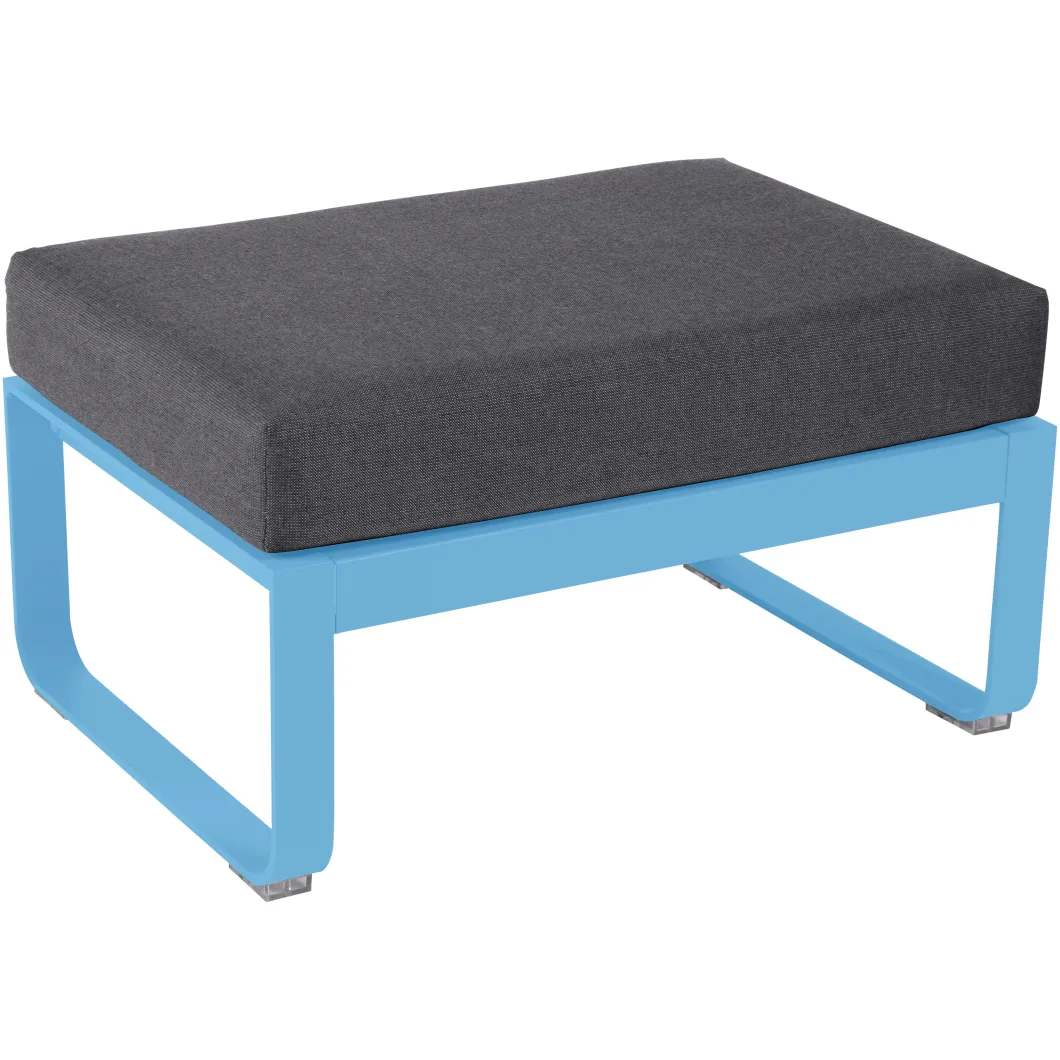 POUF