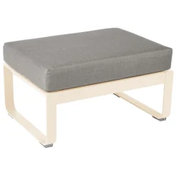 POUF
