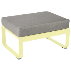 POUF