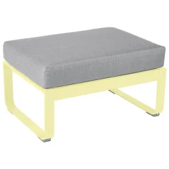 POUF